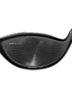 New And Used Cobra King F9 SpeedBack Black Yellow Driver Golf Clubs -Wedges Sales cobra king f9 speedback black yellow driver 2