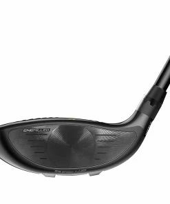 New And Used Cobra King F9 SpeedBack Black Yellow Fairway Wood Golf Clubs 8 New And Used Cobra King F9 SpeedBack Black Yellow Fairway Wood Golf Clubs -Wedges Sales cobra king f9 speedback black yellow fairway wood 2