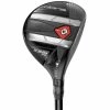 New And Used Cobra King F9 SpeedBack Tour Fairway Wood Golf Clubs -Wedges Sales cobra king f9 speedback tour fairway wood