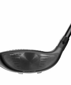 New And Used Cobra King F9 SpeedBack Tour Fairway Wood Golf Clubs 8 New And Used Cobra King F9 SpeedBack Tour Fairway Wood Golf Clubs -Wedges Sales cobra king f9 speedback tour fairway wood 2