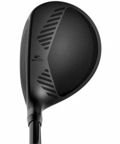 New And Used Cobra King F9 SpeedBack Tour Fairway Wood Golf Clubs 9 New And Used Cobra King F9 SpeedBack Tour Fairway Wood Golf Clubs -Wedges Sales cobra king f9 speedback tour fairway wood 3