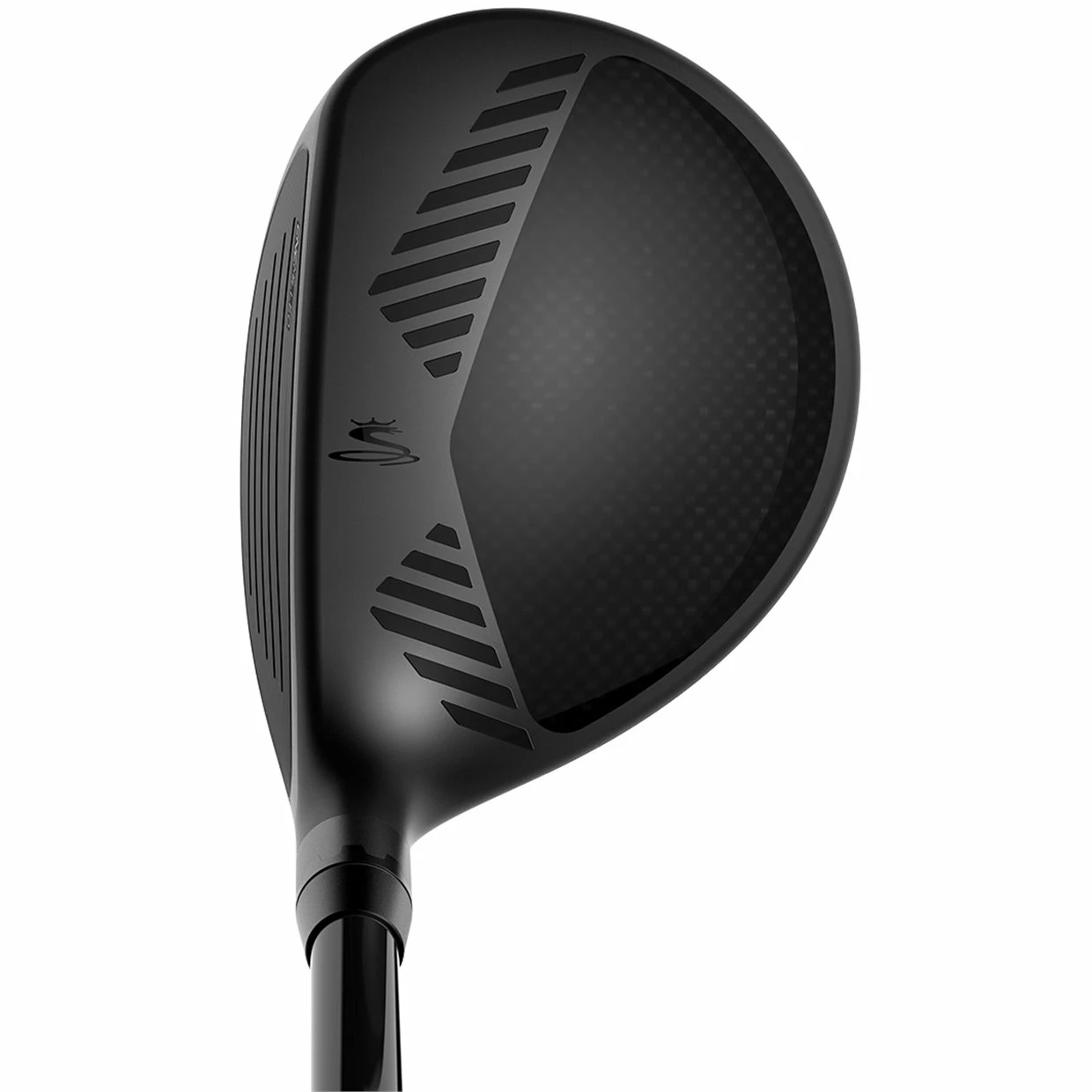 New And Used Cobra King F9 SpeedBack Tour Fairway Wood Golf Clubs 6 New And Used Cobra King F9 SpeedBack Tour Fairway Wood Golf Clubs - Image 4