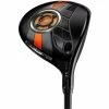 New And Used Cobra King LTD Fairway Wood Golf Clubs -Wedges Sales cobra king ltd fairway wood