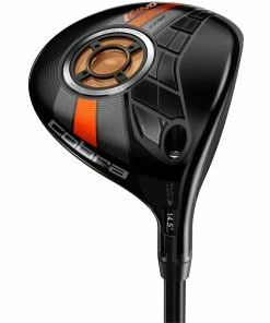 New And Used Cobra King LTD Fairway Wood Golf Clubs