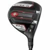 New And Used Cobra King SpeedZone Black/White Fairway Wood Golf Clubs -Wedges Sales cobra king speedzone black white fairway wood