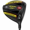 New And Used Cobra King SpeedZone Black/Yellow Driver Golf Clubs -Wedges Sales cobra king speedzone black yellow driver