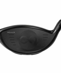 New And Used Cobra King SpeedZone Black/Yellow Driver Golf Clubs 9 New And Used Cobra King SpeedZone Black/Yellow Driver Golf Clubs -Wedges Sales cobra king speedzone black yellow driver 2