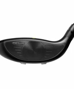 New And Used Cobra King SpeedZone Black/Yellow Fairway Wood Golf Clubs 9 New And Used Cobra King SpeedZone Black/Yellow Fairway Wood Golf Clubs -Wedges Sales cobra king speedzone black yellow fairway wood 2