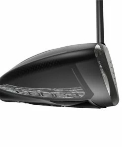 New And Used Cobra King SpeedZone Xtreme Limited Edition Digital Camo Driver Golf Clubs -Wedges Sales cobra king speedzone xtreme limited edition digital camo driver 1