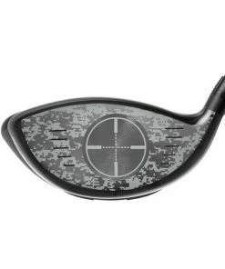 New And Used Cobra King SpeedZone Xtreme Limited Edition Digital Camo Driver Golf Clubs -Wedges Sales cobra king speedzone xtreme limited edition digital camo driver 2