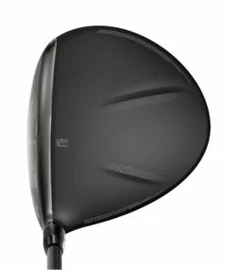 New And Used Cobra King SpeedZone Xtreme Limited Edition Digital Camo Driver Golf Clubs -Wedges Sales cobra king speedzone xtreme limited edition digital camo driver 3