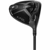 New And Used Cobra LTDx Black Limited Edition Driver Golf Clubs -Wedges Sales cobra ltdx black limited edition driver