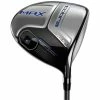 New And Used Cobra Max Driver Golf Clubs -Wedges Sales cobra max driver