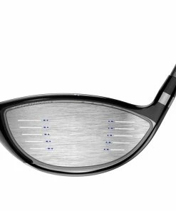 New And Used Cobra Max Driver Golf Clubs 8 New And Used Cobra Max Driver Golf Clubs -Wedges Sales cobra max driver 2