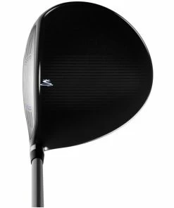 New And Used Cobra Max Driver Golf Clubs 9 New And Used Cobra Max Driver Golf Clubs -Wedges Sales cobra max driver 3