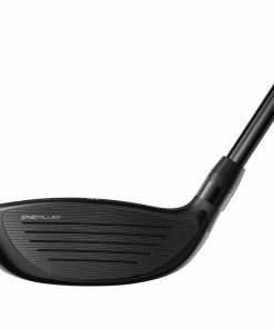New And Used Cobra RADSpeed Big Tour Black/Turbo Yellow Fairway Wood Golf Clubs -Wedges Sales cobra radspeed big tour black turbo yellow fairway wood 2