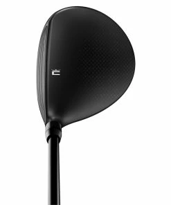 New And Used Cobra RADSpeed Big Tour Black/Turbo Yellow Fairway Wood Golf Clubs -Wedges Sales cobra radspeed big tour black turbo yellow fairway wood 3