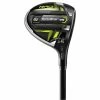 New And Used Cobra RADSpeed Black/Turbo Yellow Fairway Wood Golf Clubs -Wedges Sales cobra radspeed black turbo yellow fairway wood
