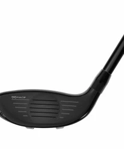 New And Used Cobra RADSpeed Black/Turbo Yellow Fairway Wood Golf Clubs -Wedges Sales cobra radspeed black turbo yellow fairway wood 2