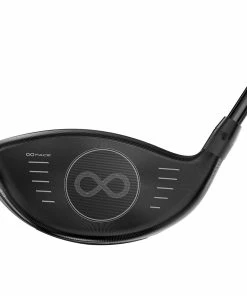 New And Used Cobra RADSpeed XD Black/Turbo Yellow Driver Golf Clubs -Wedges Sales cobra radspeed xd black turbo yellow driver 2