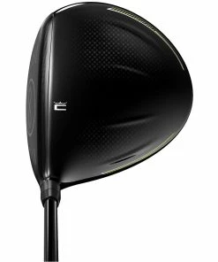 New And Used Cobra RADSpeed XD Black/Turbo Yellow Driver Golf Clubs -Wedges Sales cobra radspeed xd black turbo yellow driver 3