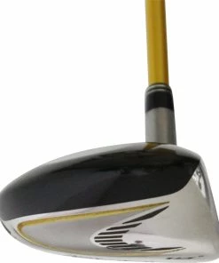 Wedges Sales -Wedges Sales cobra speed pro x st fairway wood 1