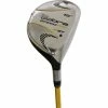 New And Used Cobra Speed Pro-X ST Fairway Wood Golf Clubs -Wedges Sales cobra speed pro x st fairway wood