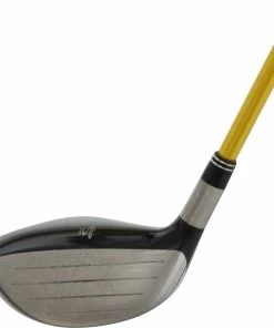 New And Used Cobra Speed Pro-X ST Fairway Wood Golf Clubs -Wedges Sales cobra speed pro x st fairway wood 2