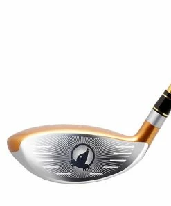 New And Used Honma Beres 4-Star Fairway Wood Golf Clubs 7 New And Used Honma Beres 4-Star Fairway Wood Golf Clubs -Wedges Sales honma beres 4 star fairway wood 2