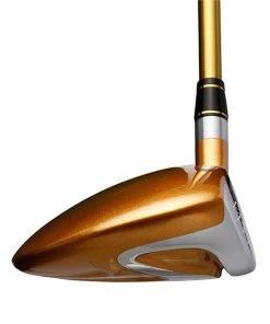 New And Used Honma Beres 4-Star Fairway Wood Golf Clubs