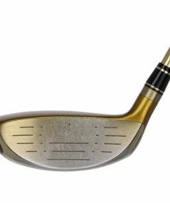 New And Used Honma HT-01 Fairway Wood Golf Clubs 8 New And Used Honma HT-01 Fairway Wood Golf Clubs -Wedges Sales honma ht 01 fairway wood 2