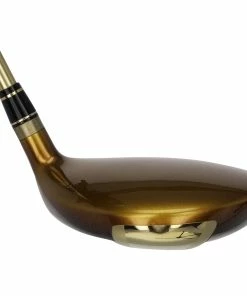 New And Used Honma HT-01 Fairway Wood Golf Clubs 9 New And Used Honma HT-01 Fairway Wood Golf Clubs -Wedges Sales honma ht 01 fairway wood 3