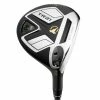New And Used Honma TR21 BIG-LB Fairway Wood Golf Clubs -Wedges Sales honma tr21 big lb fairway wood
