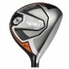 New And Used Honma TW747 Fairway Wood Golf Clubs -Wedges Sales honma tw747 fairway wood