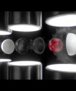 Callaway Chrome Soft Golf Balls 2020 - Dozen -Wedges Sales hqdefault 728f54dc b4eb 492c 928f 9fec32cb5434