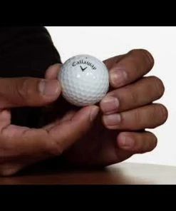 Callaway Chrome Soft Truvis Red Golf Balls - Dozen 7 Callaway Chrome Soft Truvis Red Golf Balls - Dozen -Wedges Sales hqdefault 8a94306d cc19 4fb2 bd49 b5a371770603