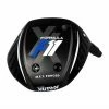 New And Used Krank Formula 11X Driver Golf Clubs 1 New And Used Krank Formula 11X Driver Golf Clubs -Wedges Sales krank formula 11x driver