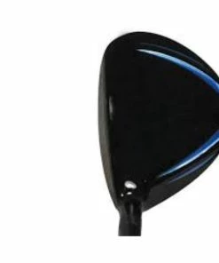 New And Used Krank Formula 7 Fairway Wood Golf Clubs -Wedges Sales krank formula 7 fairway wood 1