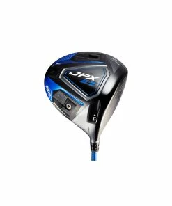 New And Used Mizuno JPX-EZ Driver Golf Clubs