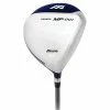 New And Used Mizuno MP-001 400cc Driver Golf Clubs -Wedges Sales mizuno mp 001 400cc driver