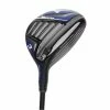New And Used Mizuno ST 180 Fairway Wood Golf Clubs