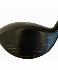 New And Used Mizuno ST190 Driver Golf Clubs 7 New And Used Mizuno ST190 Driver Golf Clubs -Wedges Sales mizuno st190 driver 2