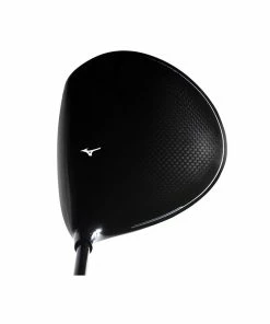New And Used Mizuno ST190G Driver Golf Clubs -Wedges Sales mizuno st190g driver 2