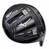 New And Used Mizuno ST200G Driver Golf Clubs