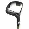 New And Used Nike SQ MachSpeed Fairway Wood Golf Clubs 1 New And Used Nike SQ MachSpeed Fairway Wood Golf Clubs -Wedges Sales nike sq machspeed fairway wood