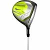 New And Used Nike Vapor Speed Fairway Wood Golf Clubs -Wedges Sales nike vapor speed fairway wood