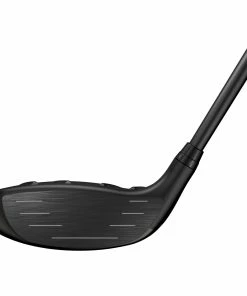 New And Used Ping G SF Tec Fairway Wood Golf Clubs -Wedges Sales ping g sf tec fairway wood 2