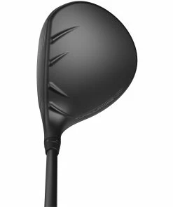 New And Used Ping G SF Tec Fairway Wood Golf Clubs -Wedges Sales ping g sf tec fairway wood 3