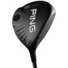 New And Used Ping G25 Fairway Wood Golf Clubs -Wedges Sales ping g25 fairway wood