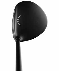 New And Used Ping G25 Fairway Wood Golf Clubs -Wedges Sales ping g25 fairway wood 2